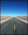 Road_ahead