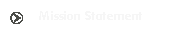 Mission Statement