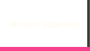 Mission Statement